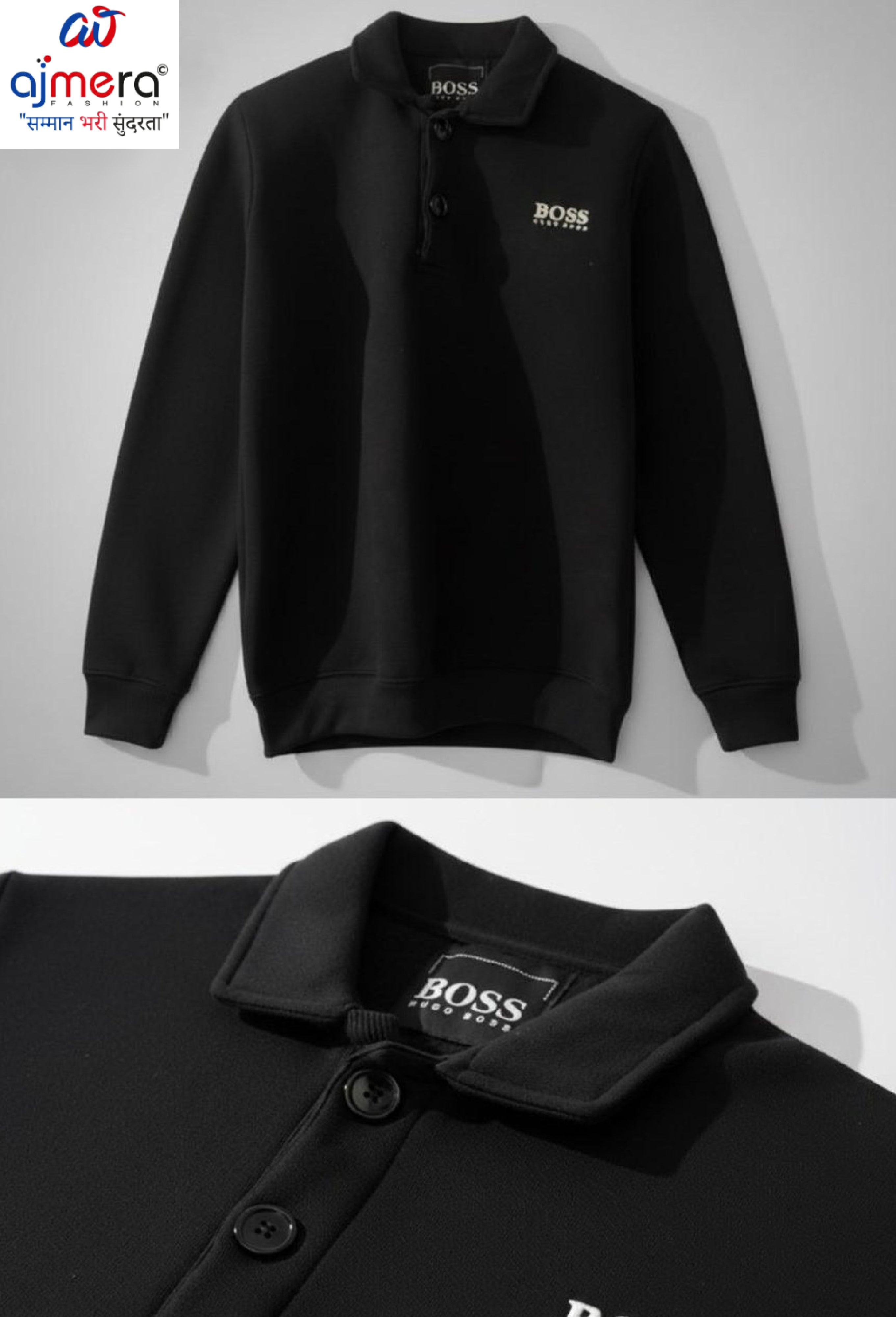 Mens T-Shirt Manufacturer India | ANE-TSO-10237