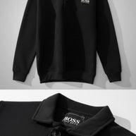 Mens T-Shirt Manufacturer India | ANE-TSO-10237