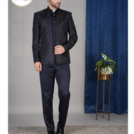 Mens Suit Supplier for Retailers | SNA-MSU13594