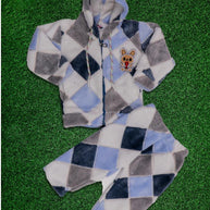 Wholesale Newborn Baby Dress | MPN-3503-14