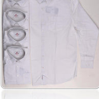 Mens Shirt Supplier India for Retailers | NSE-AJ115