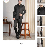 Mens Suit Exporter for Retailers | SNA-MSU13312