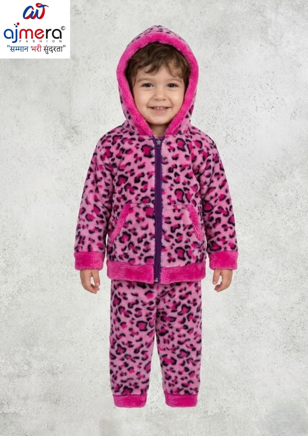Baby Jacket Wholesale | MPN-BABY SUIT SZ26-1