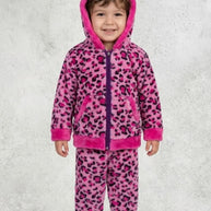 Baby Jacket Wholesale | MPN-BABY SUIT SZ26-1