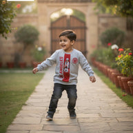 Wholesale Boys T-Shirt Collection for Retailers | SIB-B12000