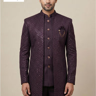 Mens Suit Wholesaler for Retailers | SNA-MSU13827-1