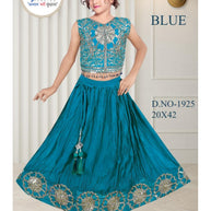 Designer Kids Ethnic Wear Set | SDP-1925-20X30