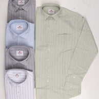 Mens Shirt Supplier India for Retailers | NSE-AJ111