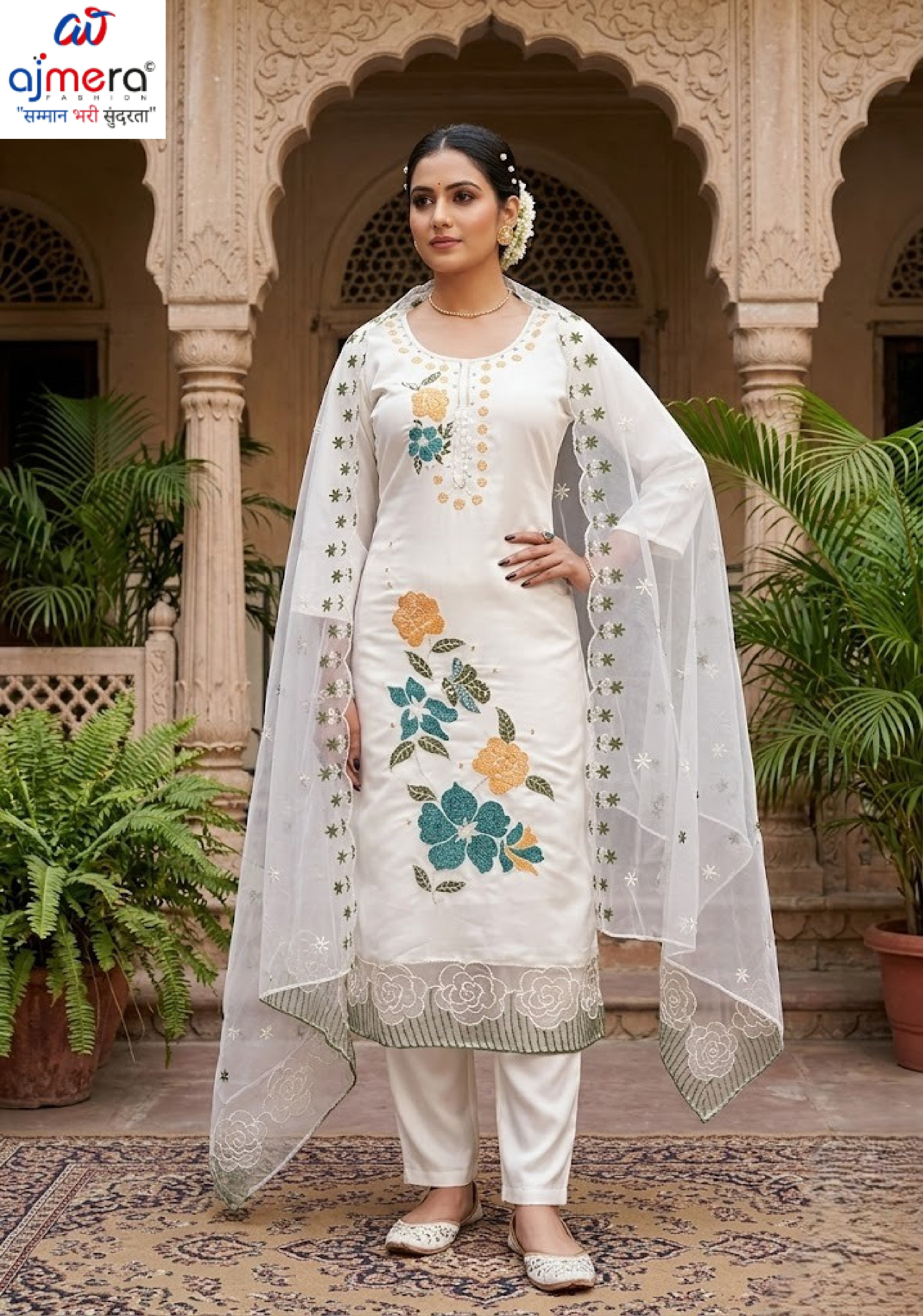 Designer Kurti Set for Women | SHP-MITALI