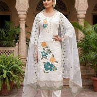 Designer Kurti Set for Women | SHP-MITALI