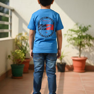 Wholesale Kids T-Shirt | MRM-2211-36