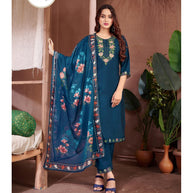 Designer Kurti Set for Women | Premium Kurti Wholesale Collection | FP-KBD 1039
