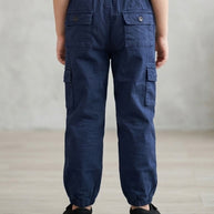 Wholesale Boys Cargo Pant Collection | SJN-2200