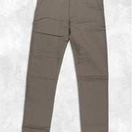 Mens Pants Supplier India | RCC-POLI KNITING PLAIN