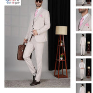 Mens Suit Wholesale for Resellers | SNA-MSU13416-1