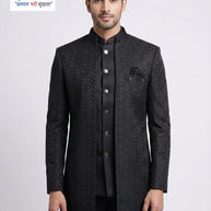 Mens Suit Supplier for Distributors | SNA-MSU13688