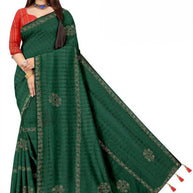 Saree Wholesale Supplier India with Blouse Piece for Premium Ethnic and Traditional Wear | RAL-VAN