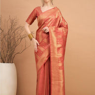Palmera Saree Wholesaler and Palmera Saree Supplier | ALL-RAJESHWARI VOL-01
