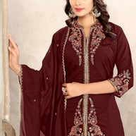 Designer Kurti Set for Women | FP-KBD 1109