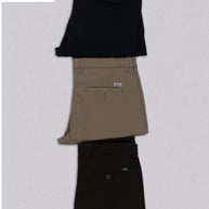Formal Trousers Manufacturer India | RLE-FORMAL