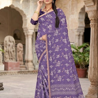 GLC-RASA SILK-1
