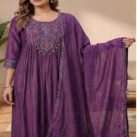 Designer Kurti Set for Women | FP-KBD 1120