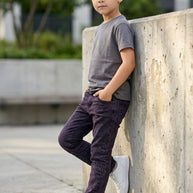 Kids Jeans Wholesale | GGS-RS290-22X30