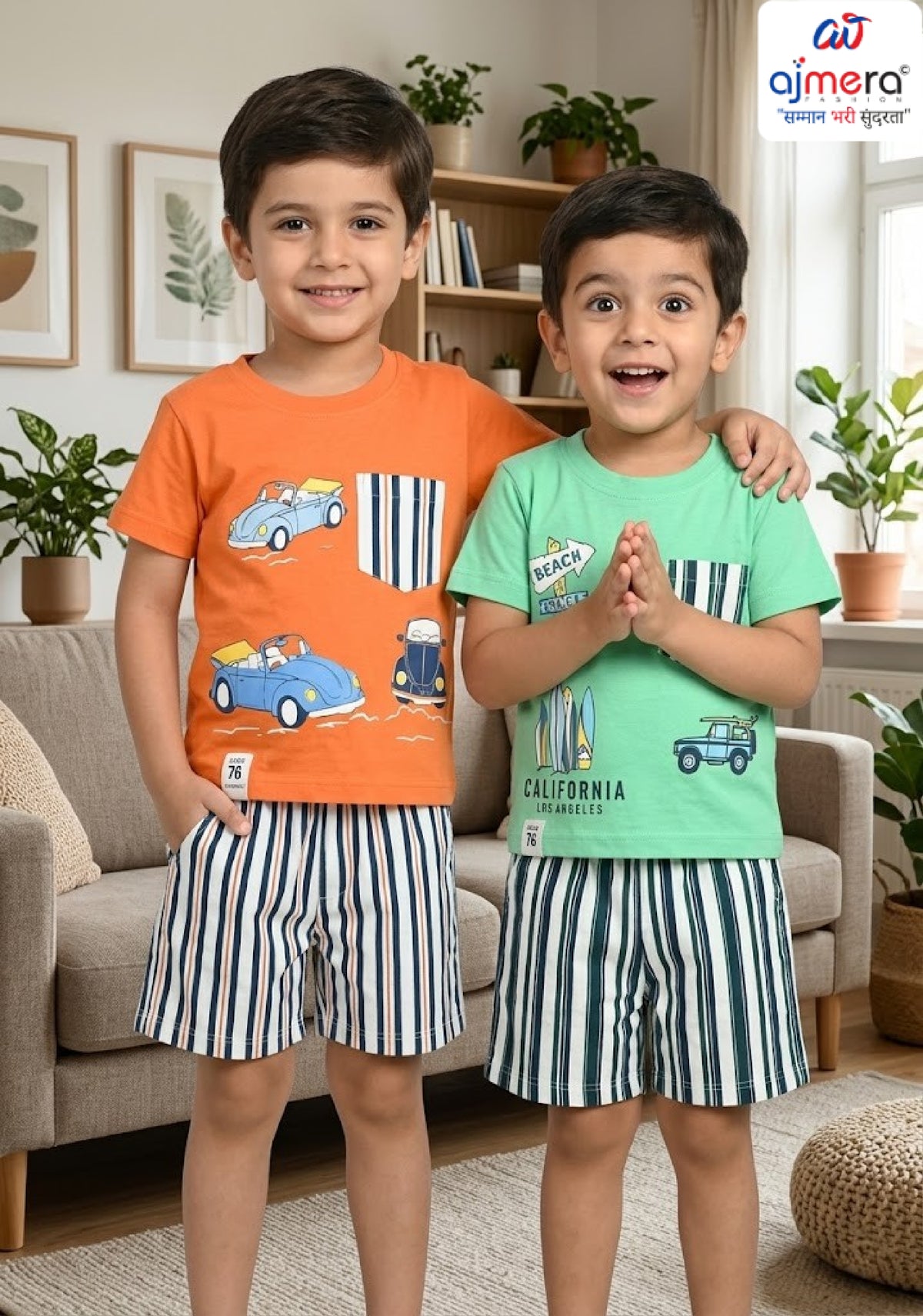 Born Baby Wear Wholesale in Surat | CUC-Z332H