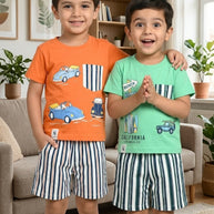 Born Baby Wear Wholesale in Surat | CUC-Z332H
