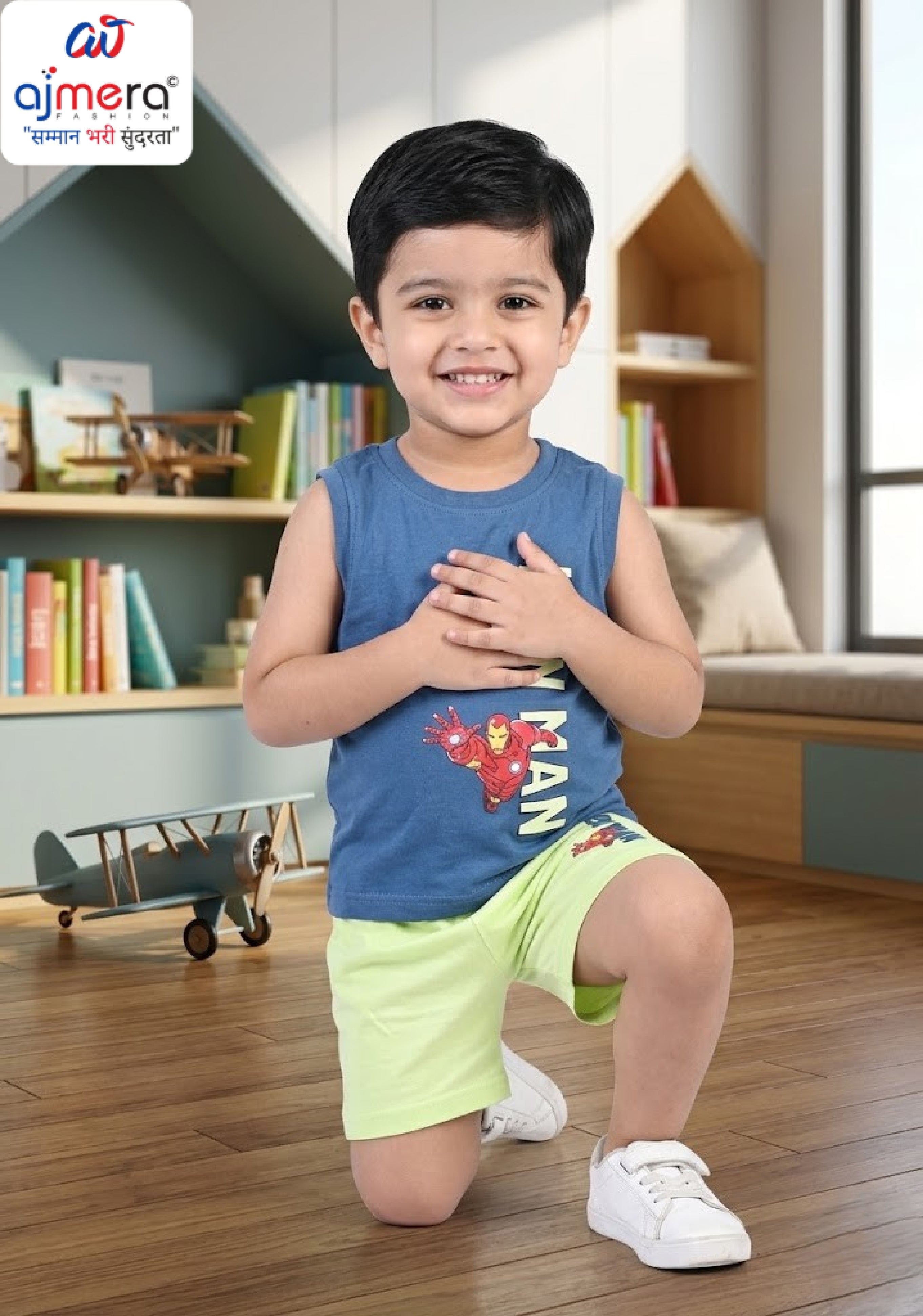 Wholesale Baby Romper | CUC-Z107F