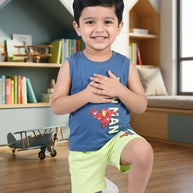 Wholesale Baby Romper | CUC-Z107F