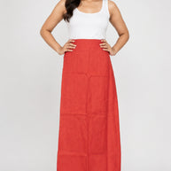 Petticoat Manufacturer Swiss Petticoat for Women | MATU-SWISS PETICOAT-101