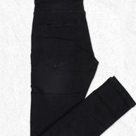 Premium Men's Jeans Pant for Casual & Everyday Wear | MOC-4245