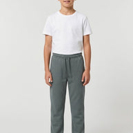 Wholesale Boys Twill Track Pant | MJE-148