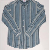 Mens Shirt B2B Supplier India | NSE-AJ109