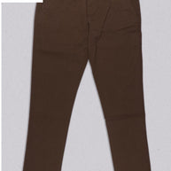 Mens Trousers Supplier India | RLE-INTEL