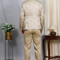Mens Suit Manufacturer for Resellers | SNA-MSU12976
