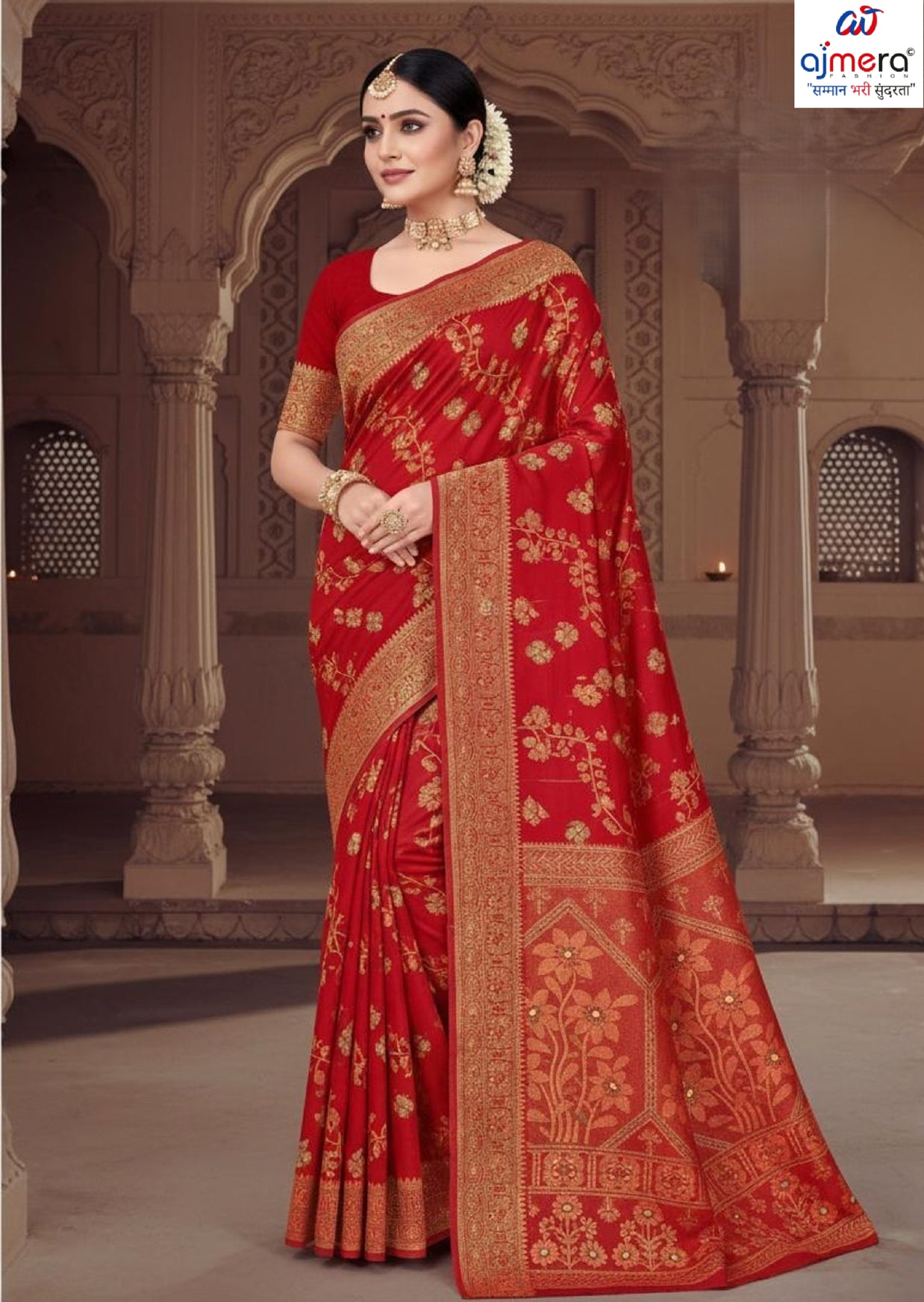 Wholesale Cotton Saree with Without Blouse for Premium Ethnic and Traditional Wear | MSS-SHIV SAM SUNG