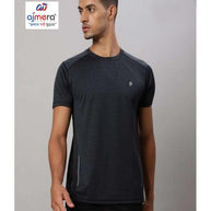 Mens T-Shirt Manufacturer India | AB24MAXLTS205