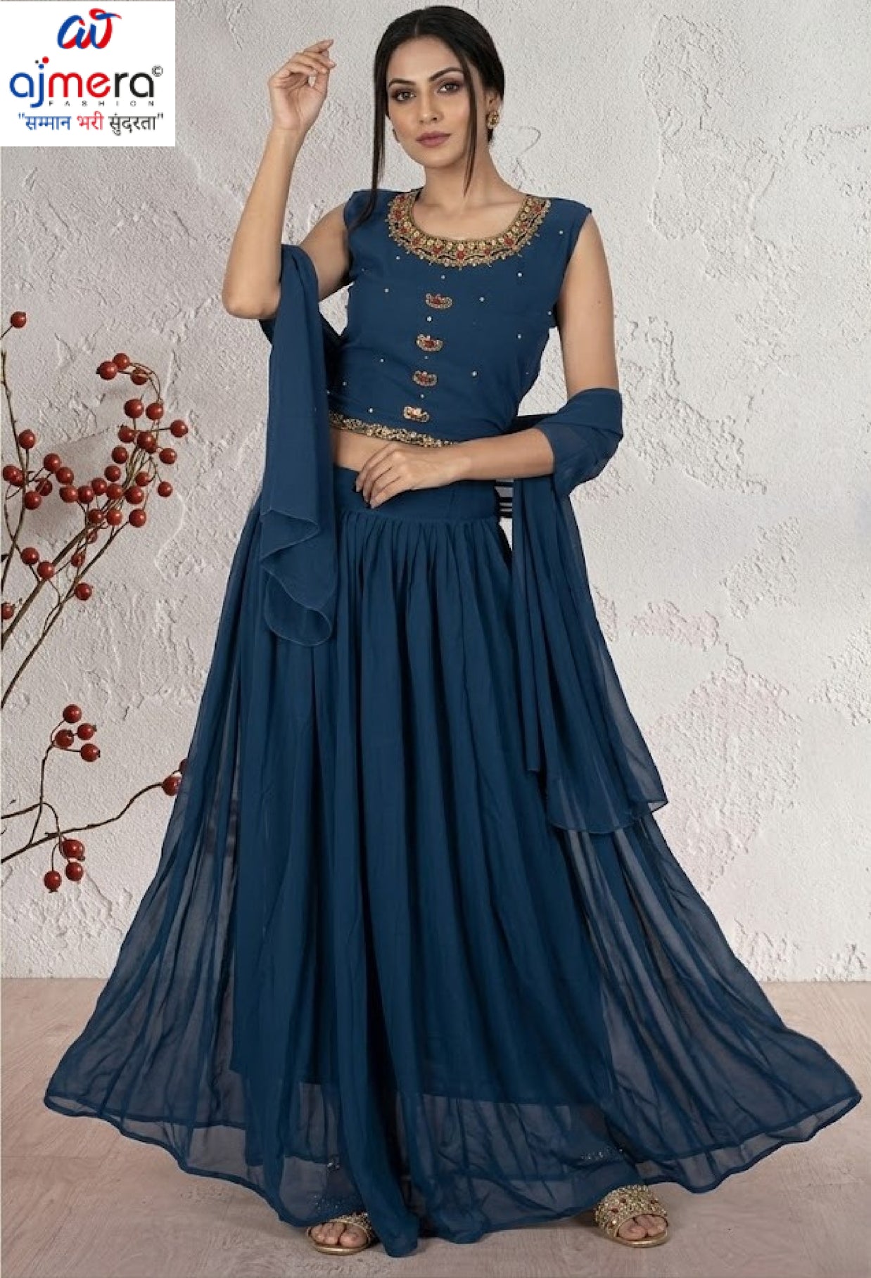 Designer Gown for Women | BS-GOWN MISS WORLD
