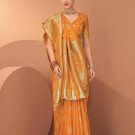 Palmera Saree Manufacturer and Palmera Saree Supplier | ALL-RANG REET VOL-02