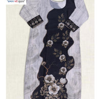 Designer Smart Casual Kurti for Women | YDP-SMART