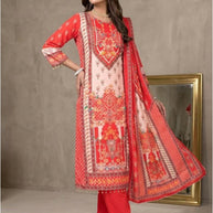 Designer Kurti Set for Women | SHP-MEERA