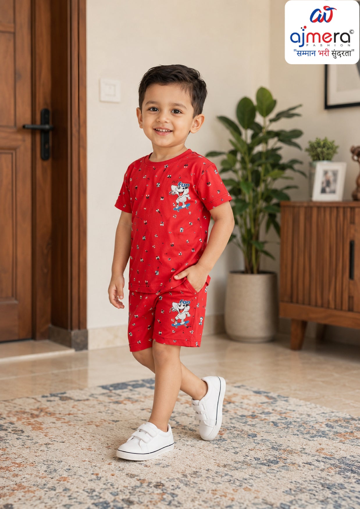 Wholesale Newborn Baby Wear | CUC-Z102F