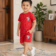 Wholesale Newborn Baby Wear | CUC-Z102F