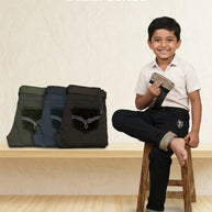 Kids Pant Wholesale in India | JDP-5867