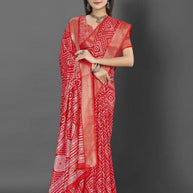 Palmera Saree Wholesaler and Palmera Saree Supplier | ALL-UNIVERSE-41