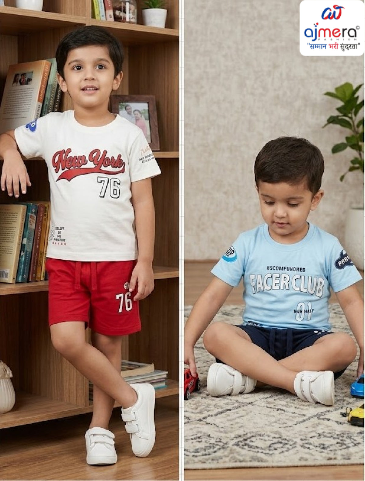 Born Baby Wear Wholesale | CUC-Z306T