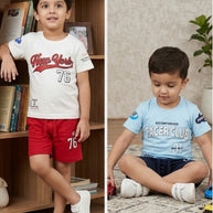 Born Baby Wear Wholesale | CUC-Z306T