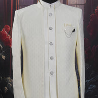 Mens Suit Supplier for Resellers | SNA-MSU13716